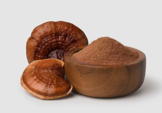 Reishi