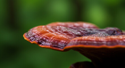 Reishi