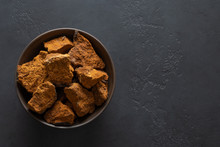 Chaga